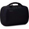 Batoh Thule Subterra 2 Hybrid TB Black