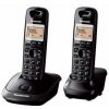 PANASONIC KX-TG2512 FXT