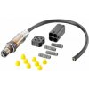 Lambda sonda BOSCH 0 258 986 507 0 258 986 507