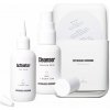 Copenhagen Grooming — The Hair Growth Kit
