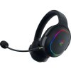 Razer Barracuda X Chroma Black RZ04-05220100-R3M1