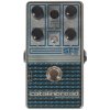 Catalinbread SFT