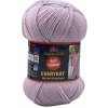Himalaya příze Everyday 70078 pastelově fialková
