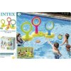Intex 57510 Hra do vody s diskami