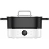 Xiaomi Multifunctional Hot Pot Cooker 6 L