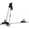Strešný nosič bicyklov RBR-02 AMiO-02589