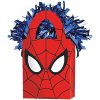 Amscan Závažie na balóny Spiderman