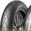 METZELER CRUISETEC 160/60 R18 70V