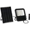Kanlux 36606 Solárne LED svietidlo FL SONE SLR