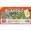 Blansko