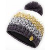 La Sportiva Terry beanie W Onyx Savana