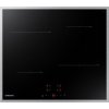 Samsung Indukční varná deska NZ64T3706C1