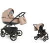 CAMARELO Alterro 07 beige 2025