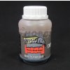 Carp Only Dip Peach & Black Pepper 150 ml