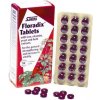 SALUS Floradix 84 tabliet