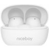 Niceboy Podsie 4 POP Arctic White podsie-4-pop-white