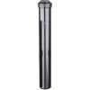 Výsuvný postřikovač K-Rain PRO PLUS 12IN (Rotační výsuvný postřikovač s převodovým mechanismem, plnokruhový nereversní a výsečový model v jedom, výsuv 30cm, trysky 3/4