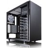 Fractal Design Define R5/Midi Tower/Čierna FD-CA-DEF-R5-BK