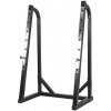 Posilňovací stojan inSPORTline Power Rack PW50