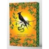 Ballad of Songbirds and Snakes (A Hunger Games Novel) - Suzanne Collins