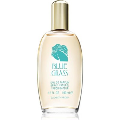 Elizabeth Arden Blue Grass parfumovaná voda pre ženy 100 ml