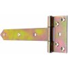 Domax Záves bránový ZB 400 400x45x90 mm