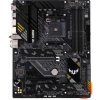 Základná doska ASUS TUF GAMING B550-PLUS WIFI II ATX AMD Ryzen AM4 4x DDR4