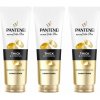 Pantene kondicionér Thick&Strong 3 x 275 ml