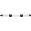 Nakladacia rampa Thule EasyFold XT Loading Ramp