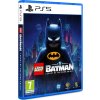 NoName PS5 hra LEGO Batman: Legacy of the Dark Knight