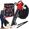 EINHELL GE-CL 36 Li E Solo, Expert Plus 3433600