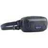 Patagonia Terravia Mini Hip Pack