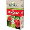 Natura prírodné hnojivo na jahody 1,5kg AKCIA