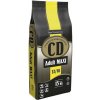 DELIKAN CD Adult Maxi 32/18 15kg