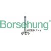 Výpustný ventil BORSEHUNG B19002