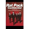 Rat Pack Confidential