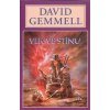Vlk ve stínu - David Gemmell