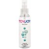 Toy Joy Čistiaci Spray 150 ml -