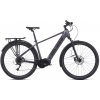 Elektrobicykel Crussis e-Gordo 7.11-(513 Wh) 2026 L