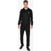 adidas 3-Stripes M