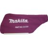 Makita 122321-1 Vrecko na prach pre DUB185Z