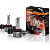 Osram H11 SMART NIGHT BREAKER LED 64211DWNBSM-ECE-2HB 6000K 2ks