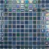 Sklenená mozaika Mosavit Acquaris sahe 30x30 cm lesk ACQUARISSAH, 1,000 m2