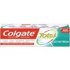 Colgate Total Active Fresh zubná pasta 75 ml