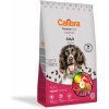 Calibra Dog Premium Line Adult Beef new 2 x 12 kg