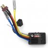 RGT Regulátor 1040WP RGT-HW-711