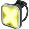 Knog Blinder predné skull