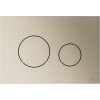 Tece Loop 9240935