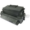 CDRmarket kompatibilný toner s Xerox 106R01034