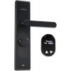 Loqed Touch Smart Lock Black Edition TSL-BE-1792